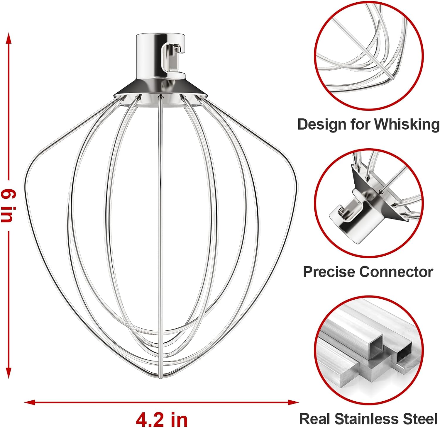 Suku Cadang Pengganti K45WW Pe - Commercial Kitchen Aid Mixer ulasan dan harga