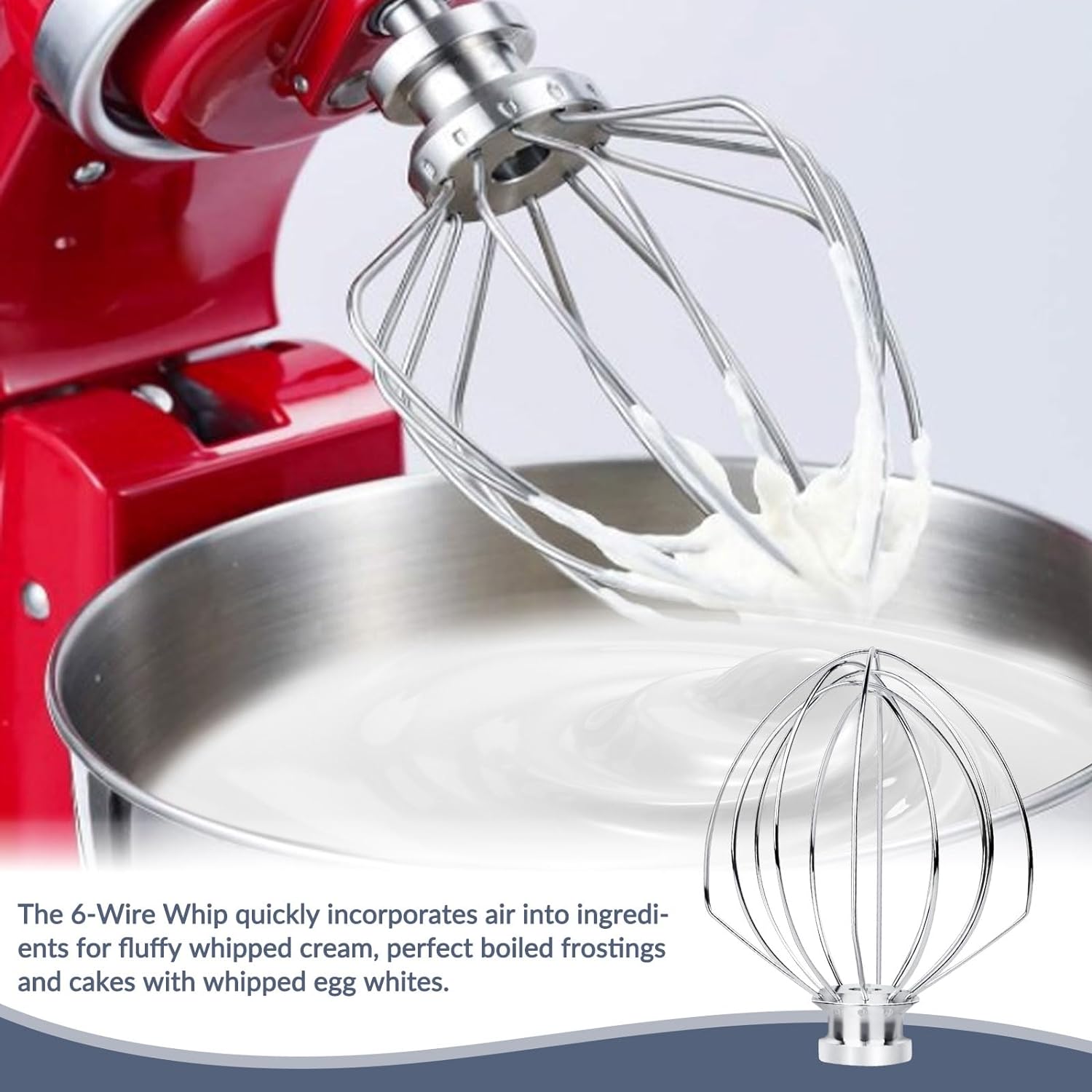 Suku Cadang Pengganti K45WW Pe - Commercial Kitchen Aid Mixer ulasan dan harga