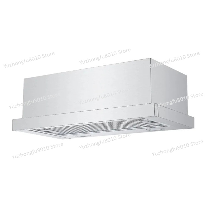 Promo Terbatas: Range Hood Sta - Commercial Kitchen Hood Design ulasan dan harga