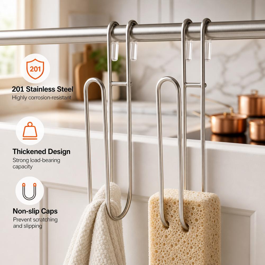 Rak Penyimpanan Dapur Rak Peng - Commercial Kitchen Kettle ulasan dan harga