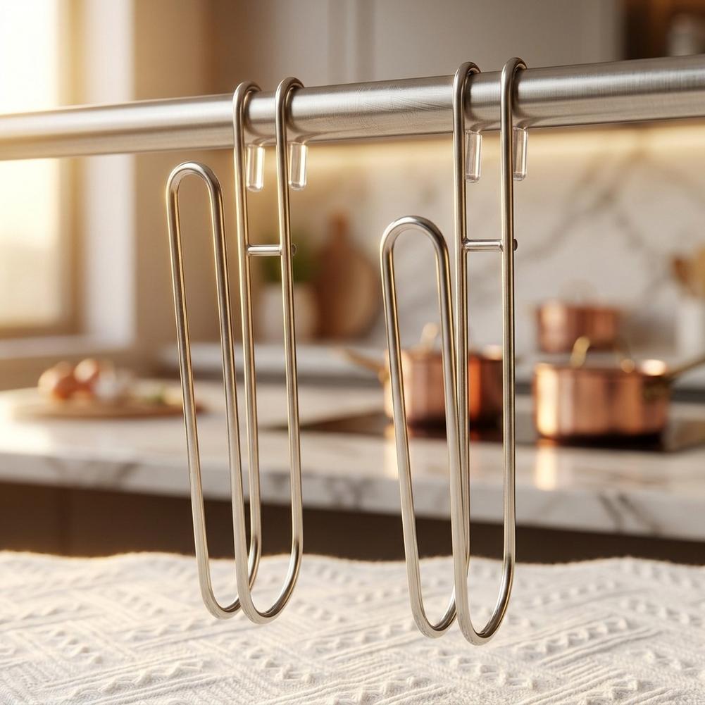 Rak Penyimpanan Dapur Rak Peng - Commercial Kitchen Kettle ulasan dan harga