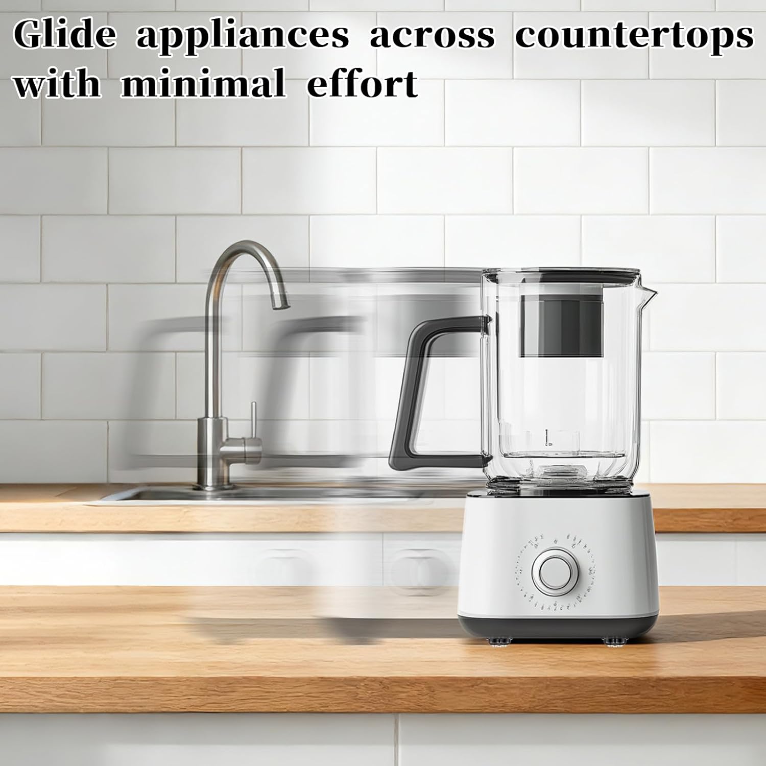 360 °   Penggeser Peralatan Da - Commercial Kitchen Warmer ulasan dan harga