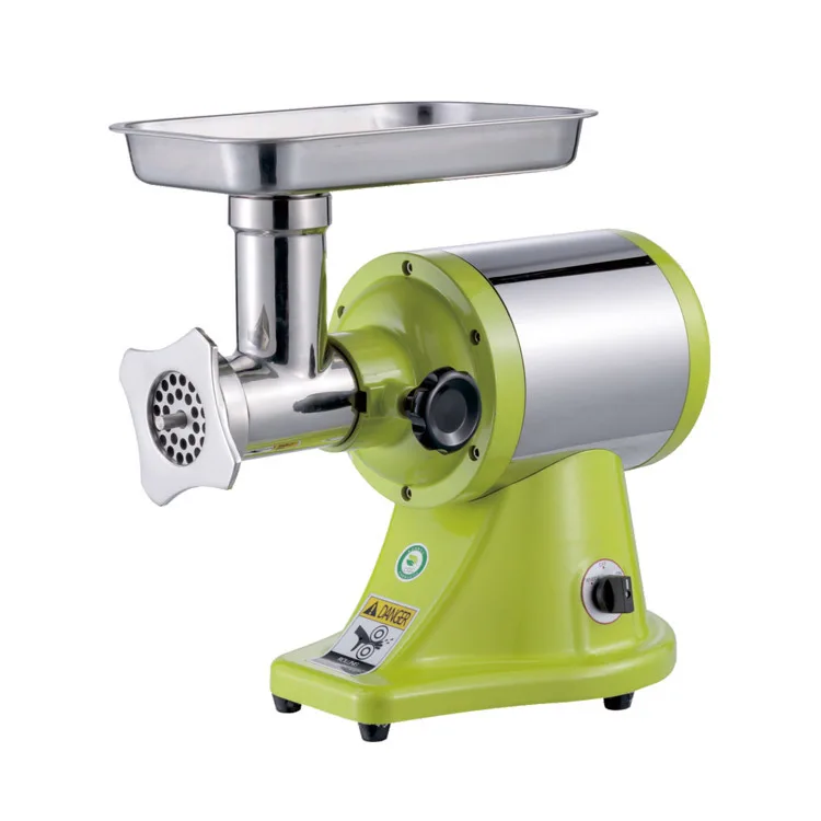 Mesin penggiling dapur Mesin p - Commercial Kitchen Grinder ulasan dan harga