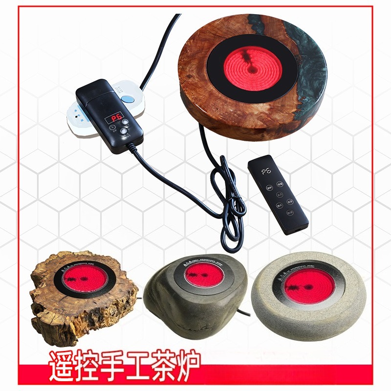 Kompor Listrik Kreatif, Kit DI - Commercial Kitchen Warmer ulasan dan harga